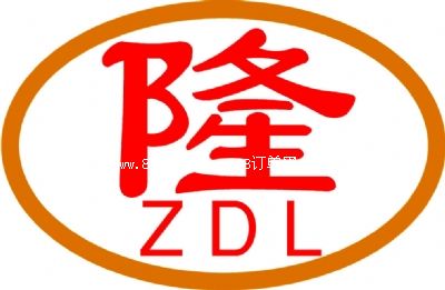 ���¡�Cе����ɽ�����޹�˾