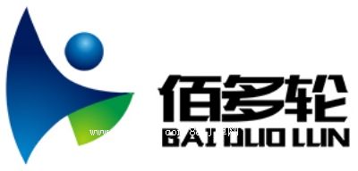 ��߅�����\(y��n)��(d��ng)����(f��)��е�S