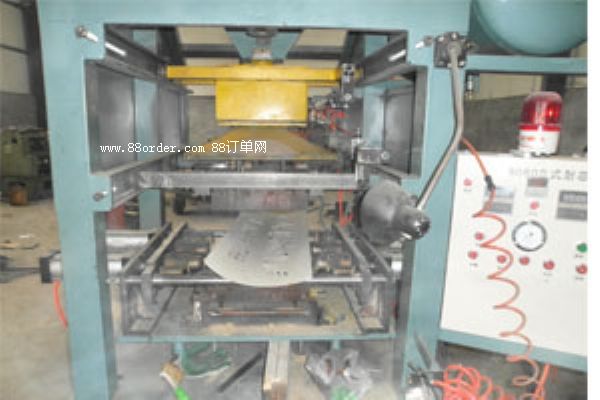 ��ֱ��о�C(j��)