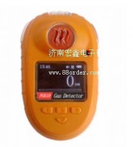 PG610һ����̼�z�y�x