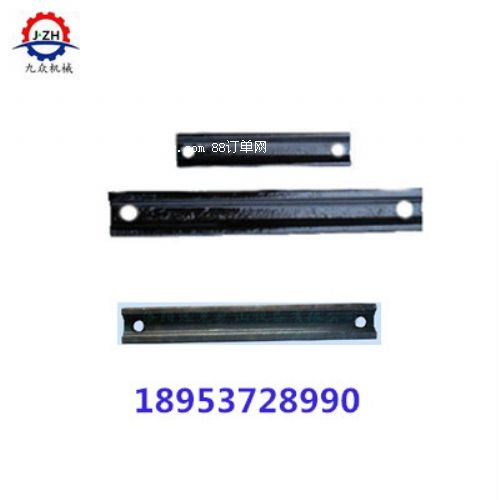 30T�ΰ� 620/40T�͹ΰ�