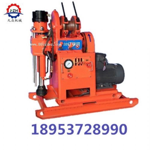 �S��ZLJ-350�ӵ��@�C(j��)�|(zh��)������Ʒ��