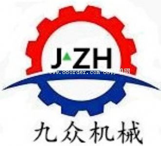 ��(j��)���ű��C(j��)е�O(sh��)�����޹�˾