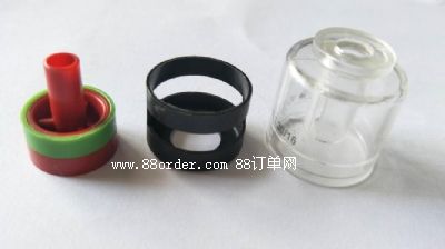 �����_(k��i)�P(gu��n)���ϼ��_(k��i)ģ