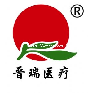 �����x���t(y��)����е���޹�˾