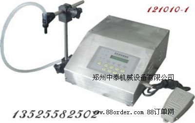 С��Һ�w���b�C(j��) С��늄�(d��ng)Һ�w���b�C(j��) ��(ji��n)����Һ�w���b�C(j��)