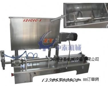 �����u���b�C(j��) �㹽�u���b�C(j��) ţ���u���b�C(j��)