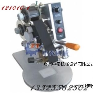 �քӴ�a�C �ք����ڴ�a�C �ք����a(ch��n)���ڴ�a�C