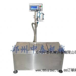 ����b�Q��ʽ���b�C(j��) �а��b�Q��ʽ���b�C(j��) �ǝ{�Q�ع��b�C(j��)