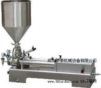 ˎ����b�C(j��) ˪����b�C(j��) ���yƷ���w���b�C(j��)