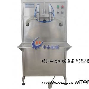 �p�^ʳ���͹��b�C(j��) ɫ����/�{(di��o)���͹��b�C(j��)