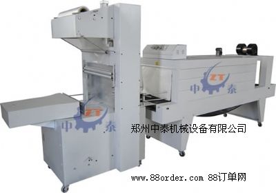 ʳ����ͰPEĤ���b�C ����ˮPEĤ���b�C ���տsĤ���b�C