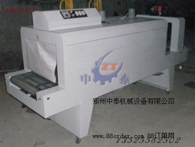 ����PEĤ�տs�C ��������Ĥ���b�C PE�տs�C