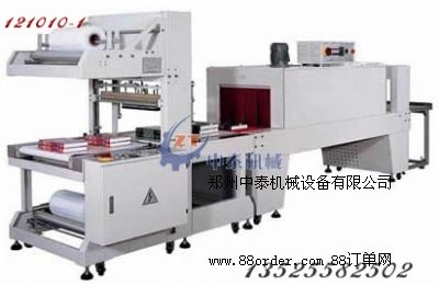 �м���ȫ�Ԅ�(d��ng)�տs�C(j��) С��ȫ�Ԅ�(d��ng)�տs�C(j��)