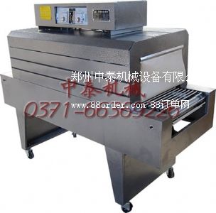 �X�Ͳ�PVC��sĤ���b�C