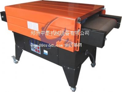 �����������w��Ʒ���տsĤ���b�C��ˎ��PVCĤ�տs�C