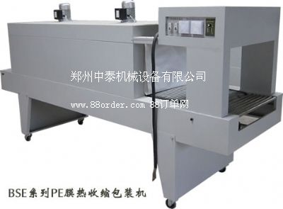 �VȪˮ�ԄӴ���C �������NPEĤ��s���b�C