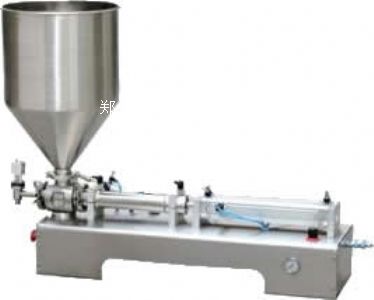 �^�̄��Ԅӹ��b�C ���z�������b�C