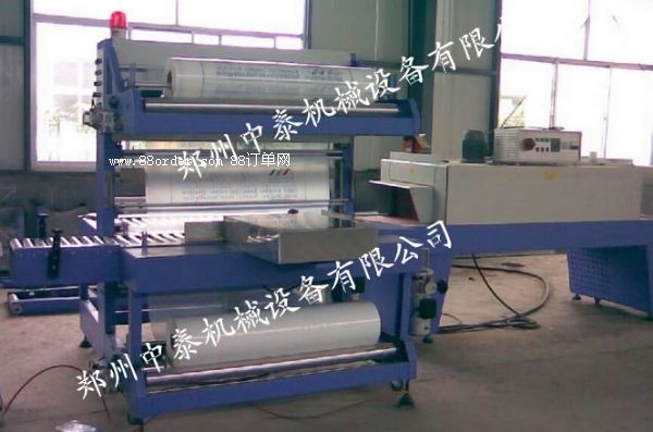 ȫ�Ԅӷ�ˮ���İ��b�C���r����ğ��տs���b�C