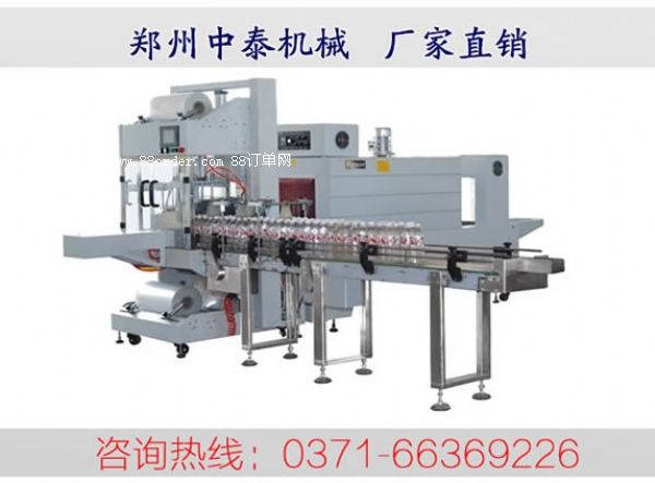 ȫ�Ԅ�PEĤ���b�C�����ʽ��ϰ��b�C���Ԅ���Ĥ�C