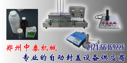 �X����ڙC(j��)