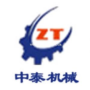 ������̩�Cе�O�����޹�˾