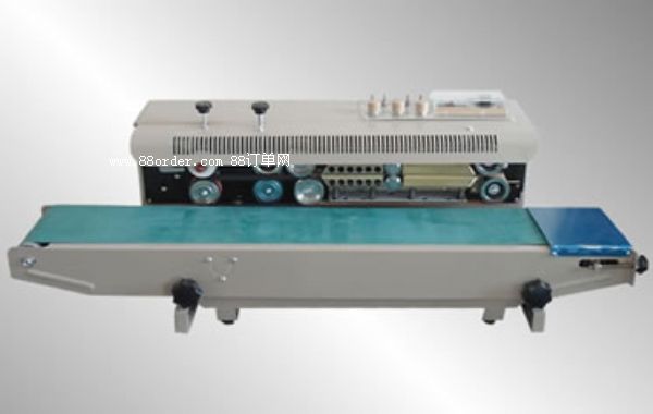 FRD-1000-II���Ԅ�ī݆ӡ�ַ�ڙC