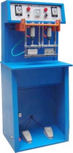 BB˪ܛ�ܷ�β�C(j��) ȥ��Ƥ���β�C(j��) ������ܛ�ܷ�β�C(j��)