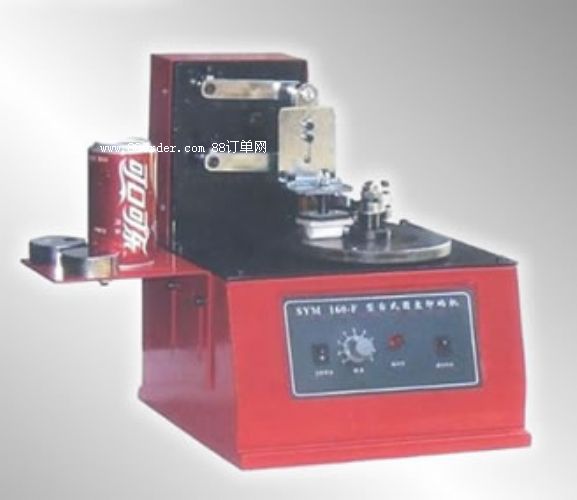 SYM-160F��늄�(d��ng)�A�P(p��n)��ī��a�C(j��)