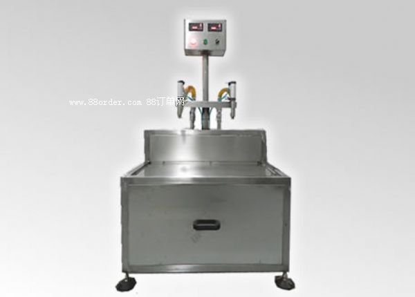 �߾���ʳ���͹��b�C��1-6��/10�����͙C