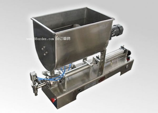 �����u���b�C(j��)�S�ң�������̩�C(j��)е�r(ji��)���(y��u)��