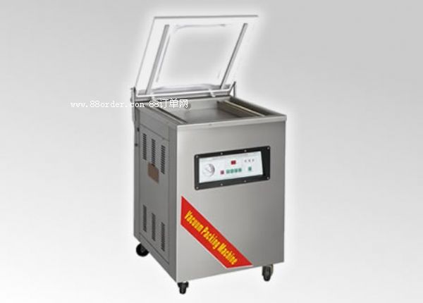 ������հ��b�C