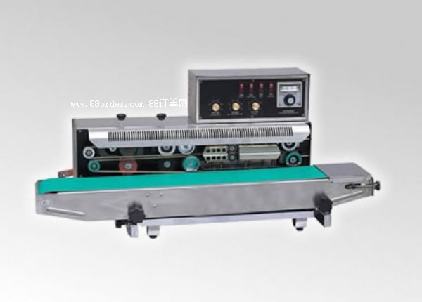 ���ϴ��Ԅ�(d��ng)��ڙC(j��)��ʳƷ����ڙC(j��)�S��ֱ�N