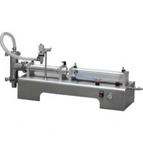 ���^���(d��ng)Һ�w���b�C(j��)