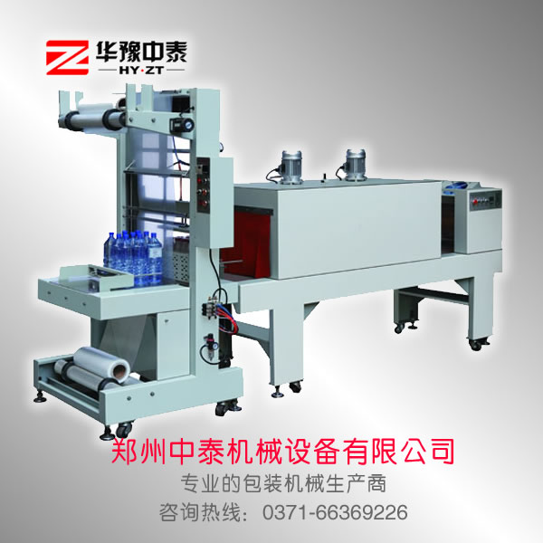 peĤ�Ԅ�(d��ng)��Ĥ�C(j��)