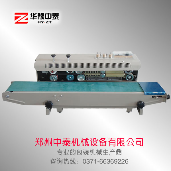 �Ԅ�ī݆ӡ�ַ�ڙC(j��)