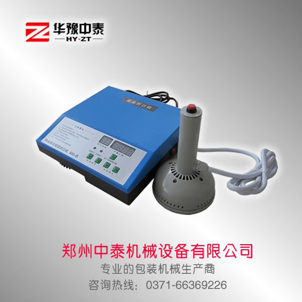 �ք�늴ŸБ���ڙC