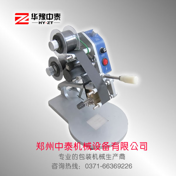 �ք�(d��ng)ɫ����a�C(j��)