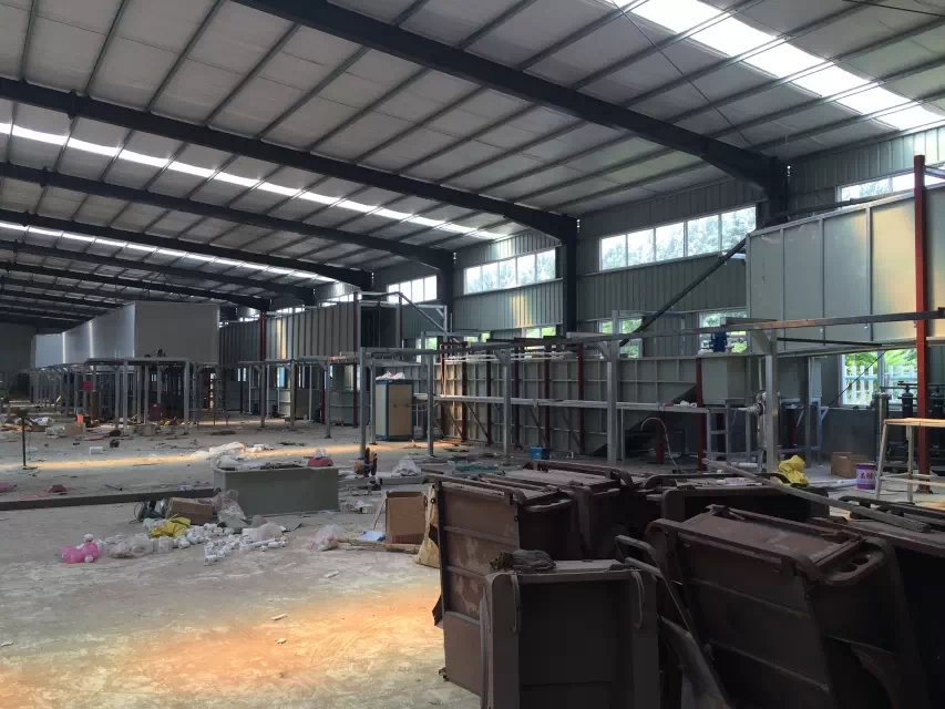 88ӆ�ξW(w��ng)