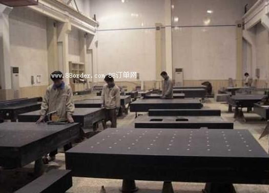 ����ʯƽ�_