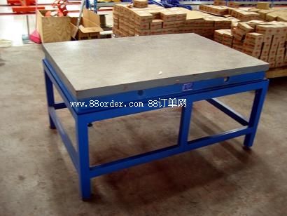 ����(y��ng)����ƽ�_(t��i)������ƽ��