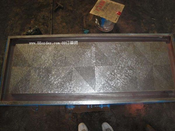 �ӱ����^�����ع�������ƽ�_(t��i)ʹ�÷���