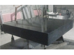 ����ʯƽ�_(t��i)