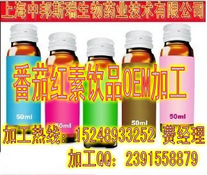 ���Ѽt���