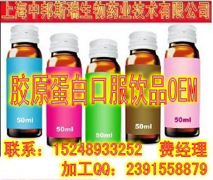 �zԭ�����Ʒ