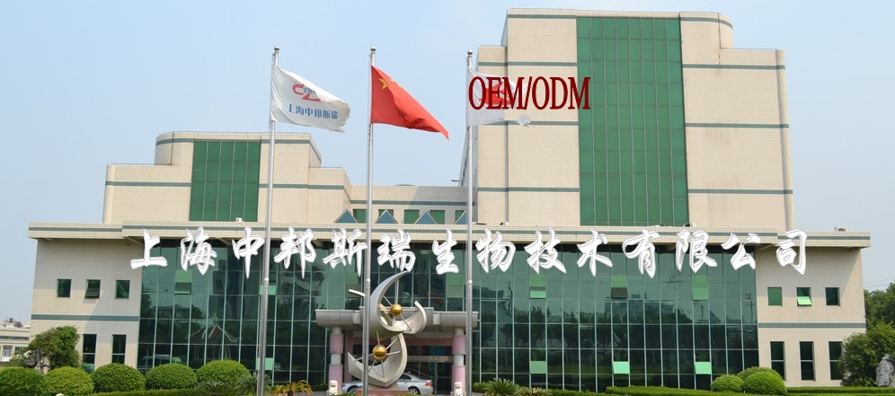 點(diǎn)擊打開原圖 undefined