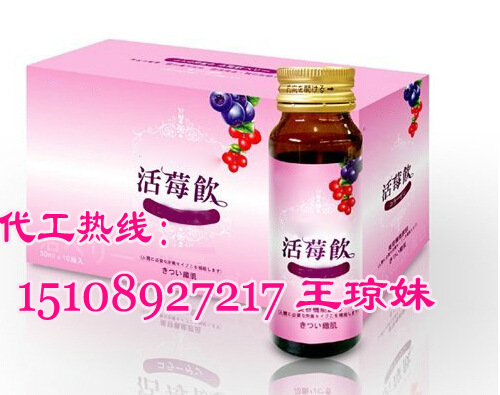 qq�؈D20140801092135