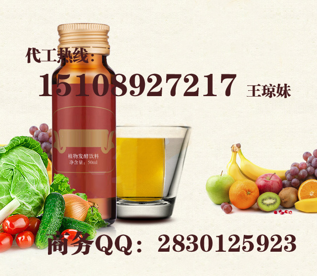 ֲ��l(f��)������ϴ��ӹ�