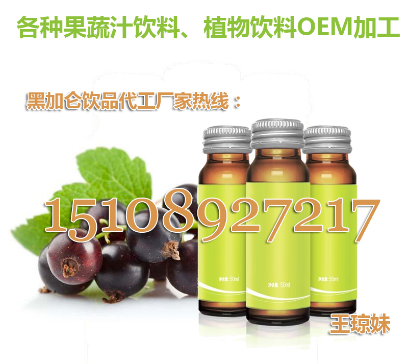 �c�����_ԭ�D