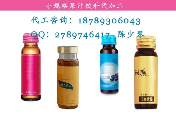 ��������(w��)��СҎ(gu��)���֭��ϴ��ӹ�